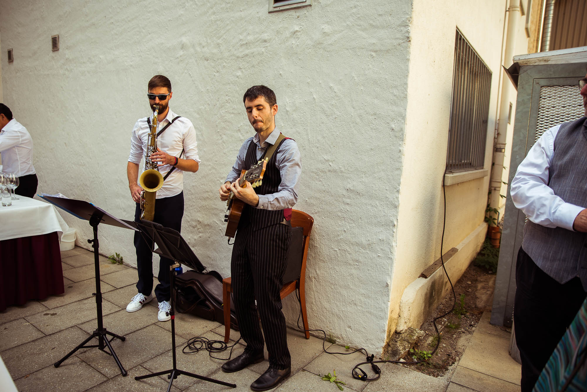 Export x3 NI2 4978 Hochzeit 2020 Kristin & Daniel